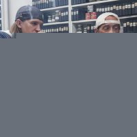 Clerks III