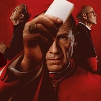 Conclave