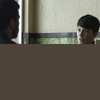 Contratiempo