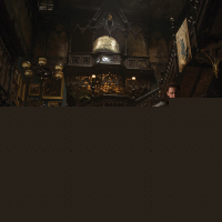 Crimson Peak
