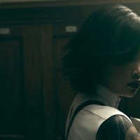 Deadly Class