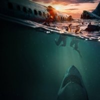 Deep Water