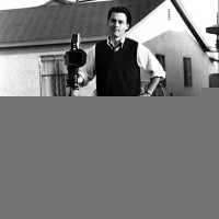 Ed Wood