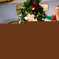 Elf