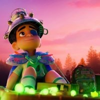 Elio