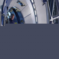 Ender's Game