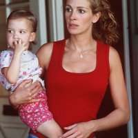 Erin Brockovich