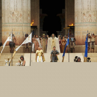 Exodus: Gods and Kings