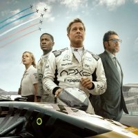 F1