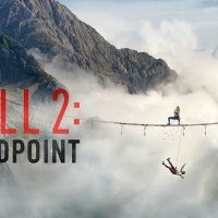 Fall 2: Deadpoint