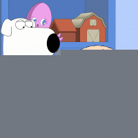 Family Guy