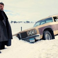 Fargo