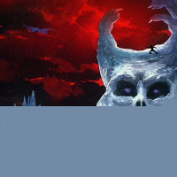 Fire and Ice