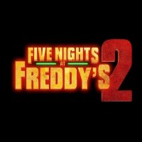 Five Nights at Freddy's 2