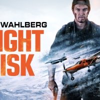 Flight Risk