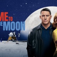 Fly Me to the Moon