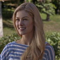 Gone Girl