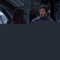 Guardians of the Galaxy Vol. 3