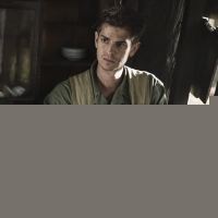 Hacksaw Ridge