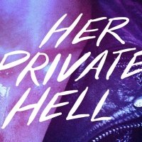 Her Private Hell