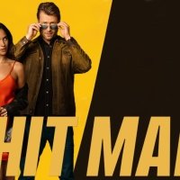Hit Man