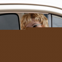 Hitchcock