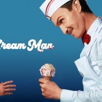 Ice Cream Man