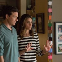 Identity Thief