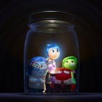 Inside Out 2