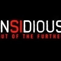 Insidious: Out of the Further