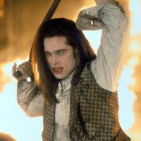 Interview with the Vampire: The Vampire Chronicles