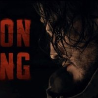 Iron Lung