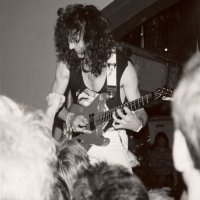 Jason Becker: Not Dead Yet