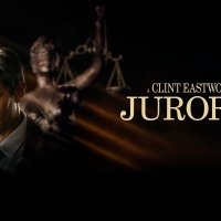 Juror #2