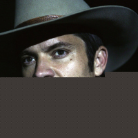 Justified
