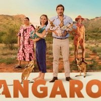 Kangaroo