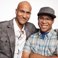 Key & Peele