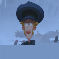 Klaus