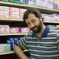 Knocked Up