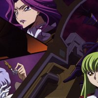 Kôdo giasu: Hangyaku no rurûshu