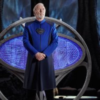 Krypton