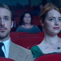 La La Land
