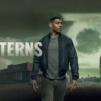 Lanterns