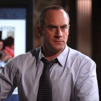 Law & Order: Special Victims Unit