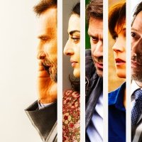 Le Bureau des légendes