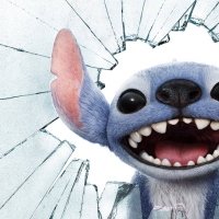 Lilo & Stitch