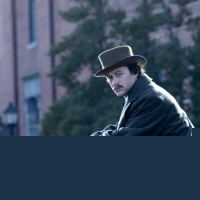 Lincoln
