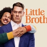 Little Brother