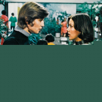 Logan's Run