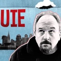 Louie